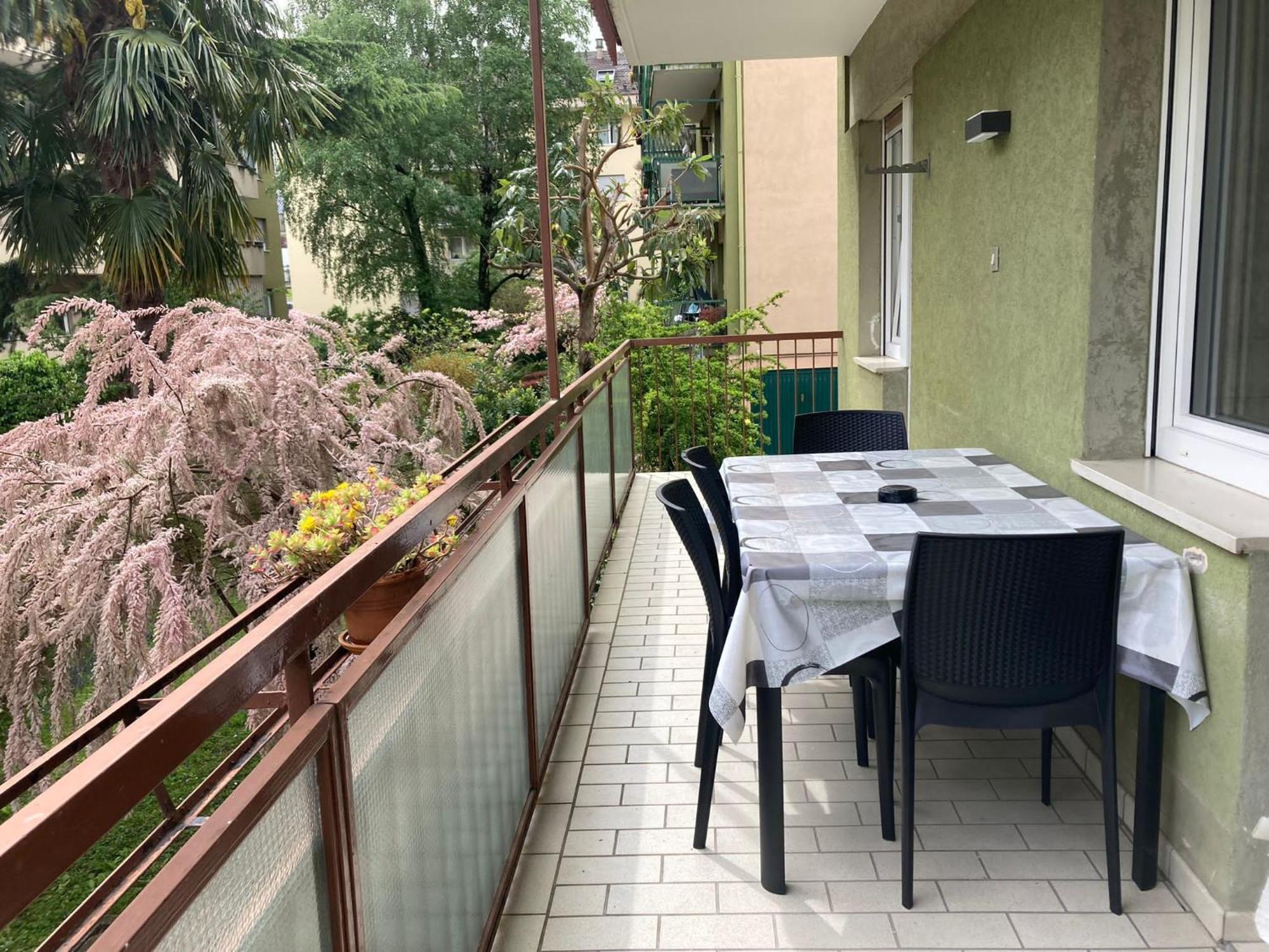 Apartment Larissa 메라노 외부 사진