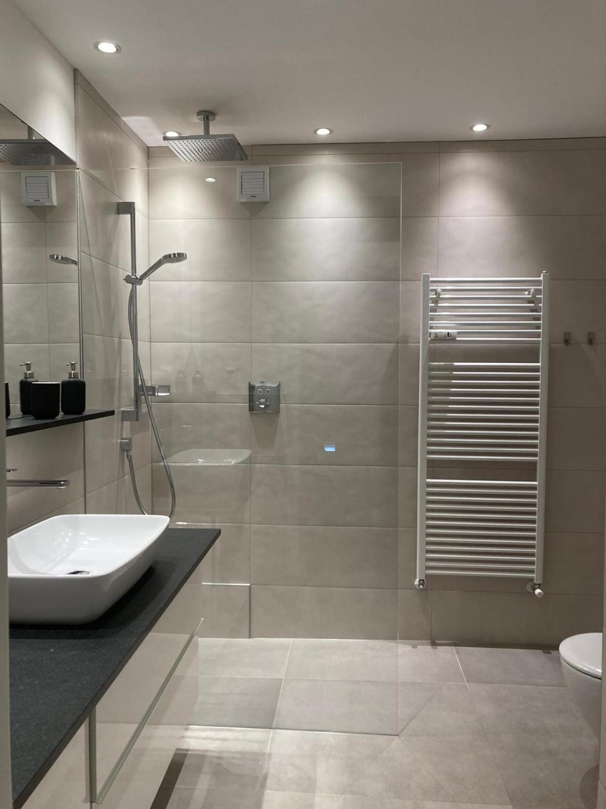 Apartment Larissa 메라노 외부 사진